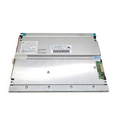 برای NEC NL6448BC26-09D اصلی 8.4 اینچ 640 (RGB) * 480 95PPI صفحه نمایش LCD