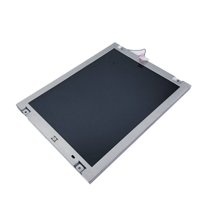 NL6448BC26-25 اصلی 8.4 اینچ 95PPI صفحه نمایش LCD برای صنعتی