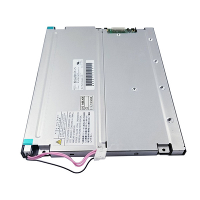 NL6448BC26-25 اصلی 8.4 اینچ 95PPI صفحه نمایش LCD برای صنعتی