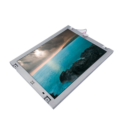 NL6448BC26-25 اصلی 8.4 اینچ 95PPI صفحه نمایش LCD برای صنعتی