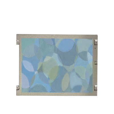 اصلی 8.4 اینچ 640*480 20 پین NL6448BC26-27C برای ماژول نمایش LCD صنعتی