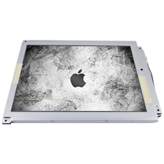 9.0inch 640*480 VGA NL6448BC28-01 صفحه نمایش LCD برای صنعتی