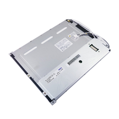 9.0inch 640*480 VGA NL6448BC28-01 صفحه نمایش LCD برای صنعتی