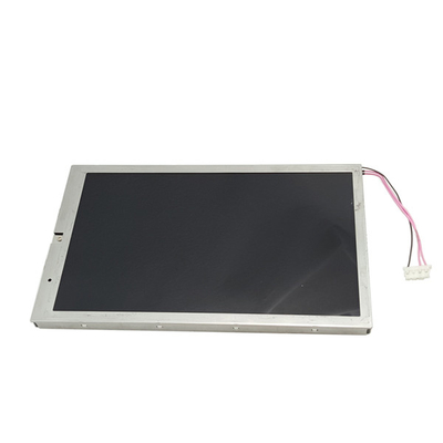 NL8048BC24-01 صفحه نمایش صفحه LCD