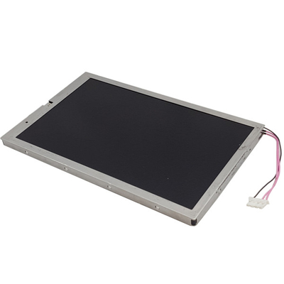 NL8048BC24-01 صفحه نمایش صفحه LCD