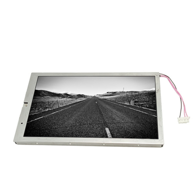 NL8048BC24-01 صفحه نمایش صفحه LCD