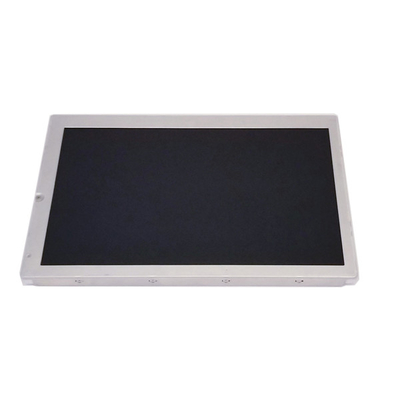 برای صنعت 103PPI NL8048BC24-04 صفحه نمایش صفحه LCD