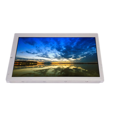 برای صنعت 103PPI NL8048BC24-04 صفحه نمایش صفحه LCD