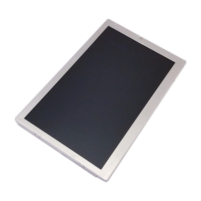 NL8048BC24-09KD صفحه نمایش صفحه نمایش LCD برای صنعت