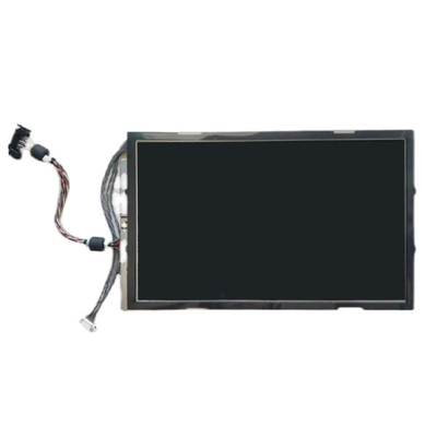 NL8048BC24-12D صفحه نمایش LCD برای صنعت