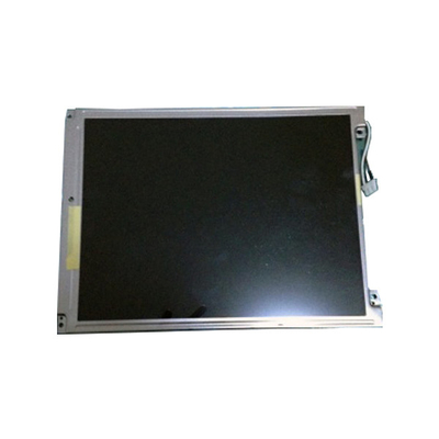 برای لپ تاپ صنعتی 10.4 اینچ NL8060AC26-04 صفحه نمایش LCD
