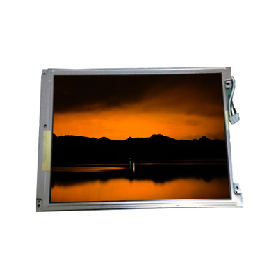 برای لپ تاپ صنعتی 10.4 اینچ NL8060AC26-04 صفحه نمایش LCD