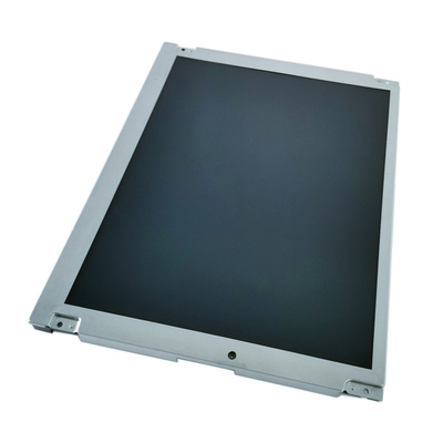 NL8060AC31-12 12.1 اینچ صفحه نمایش LCD برای صنعت