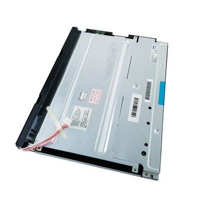 NL8060AC31-12 12.1 اینچ صفحه نمایش LCD برای صنعت