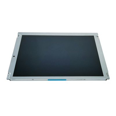 NL8060AC31-12 12.1 اینچ صفحه نمایش LCD برای صنعت