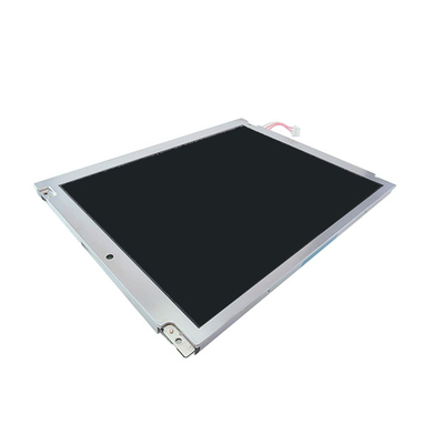 NL8060AC31-12G صفحه نمایش LCD برای صنعت