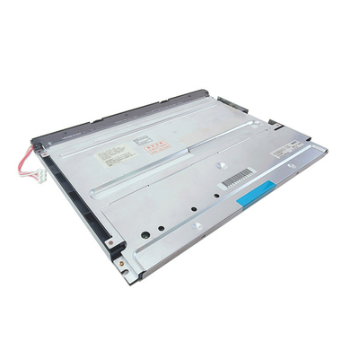 NL8060AC31-12G صفحه نمایش LCD برای صنعت