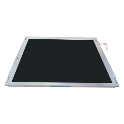 153PPI NL8060BC16-01 صفحه نمایش LCD