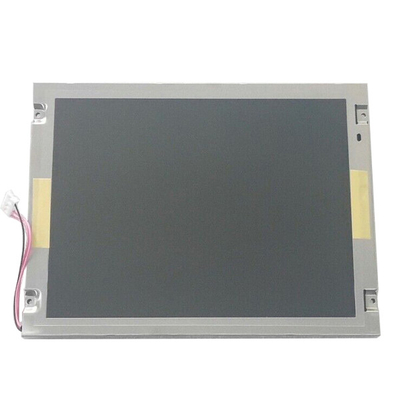 صفحه نمایش LCD جدید NL8060BC21-03