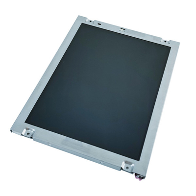 NL8060BC21-06 صفحه نمایش LCD 800*600