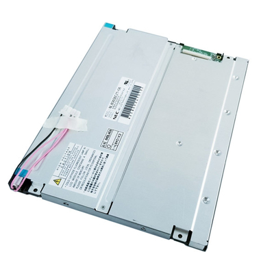 NL8060BC21-06 صفحه نمایش LCD 800*600