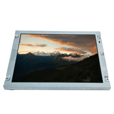 NL8060BC21-06 صفحه نمایش LCD 800*600