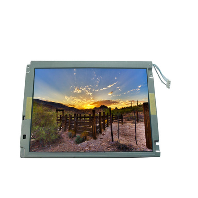 NL8060BC26-04 صفحه نمایش LCD