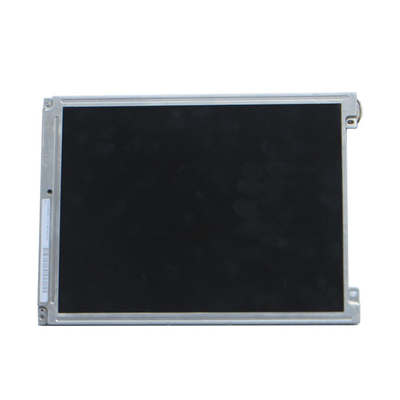 10.4 اینچ NL8060BC26-13 صفحه نمایش LCD TFT برای لپ تاپ