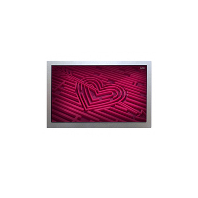 AA070TA11 7.0 اینچ LCD DI Display 1280*768 صفحه نمایش LCD برای میتسوبیشی