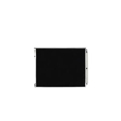 برای NEC NL8060BC26-23 صفحه نمایش LCD