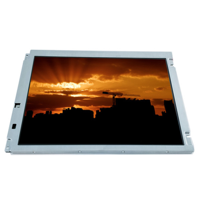 صنعت NL8060BC26-28D صفحه نمایش LCD TFT