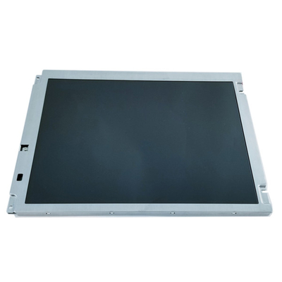 صنعت NL8060BC26-28D صفحه نمایش LCD TFT