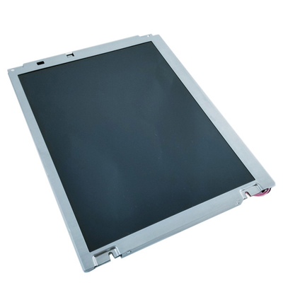 صنعت NL8060BC26-28D صفحه نمایش LCD TFT
