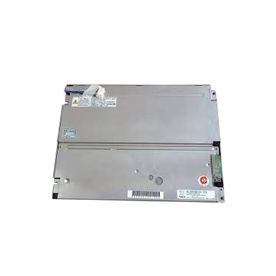برای NEC صفحه نمایش LCD NL8060BC26-30C با صنعت