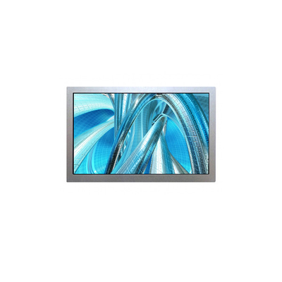 AA084SB11-- T2 صفحه نمایش LCD 8.4 اینچ 800 * 600 صفحه نمایش LCD