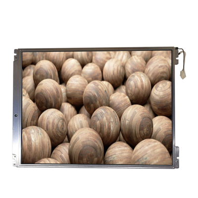 برای لپ تاپ صنعتی NL8060BC31-02 صفحه نمایش ماژول LCD