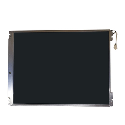 برای لپ تاپ صنعتی NL8060BC31-02 صفحه نمایش ماژول LCD