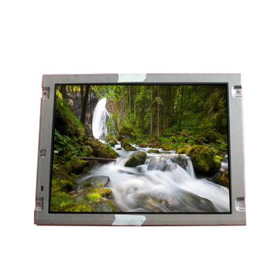 NL8060BC31-11B صفحه LCD 12.1 اینچ صفحه LCD برای لپ تاپ