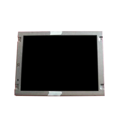 NL8060BC31-11B صفحه LCD 12.1 اینچ صفحه LCD برای لپ تاپ