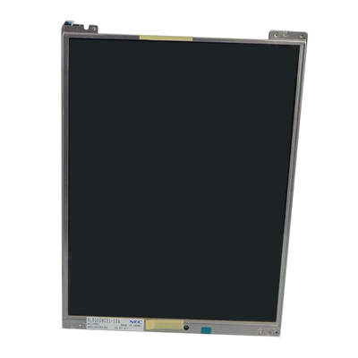 با ماژول صفحه نمایش LCD 12.1 اینچی لپ تاپ NL8060BC31-13B