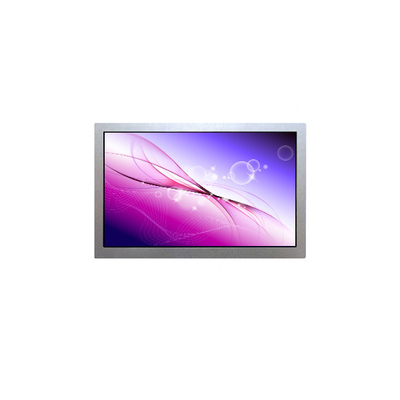 AA084SL03 8.4 اینچ 800*600 صفحه نمایش TFT-LCD برای صنعت