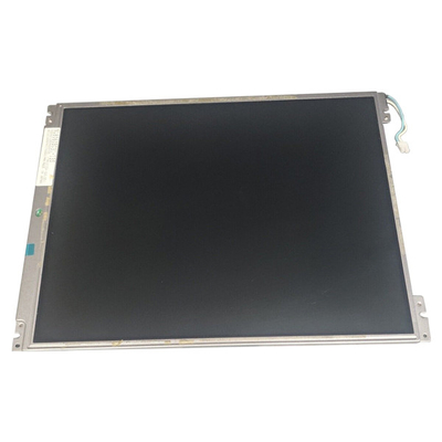 صفحه نمایش LCD برای NL8060BC31-17-BIS صنعتی