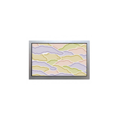 AA084VC01 اصلی در موجود است 8.4 اینچ 640*480 صفحه نمایش LCD