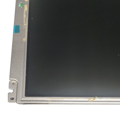 صفحه نمایش LCD 12.1 اینچ 41 پین کانکتور NL8060BC31-17D