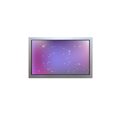 AA084VC07 8.4 اینچ 640*480 صفحه نمایش صنعتی جدید