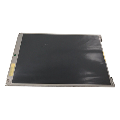 برای لپ تاپ 12.1 اینچی NL8060BC31-18A صفحه نمایش LCD استفاده می شود