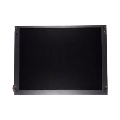 صفحه نمایش LCD جدید 3.3V نوع NL8060BC31-28E برای صنعتی