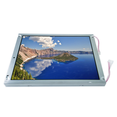 برای صفحه نمایش LCD صنعتی در فضای باز با روشنایی بالا NL8060BC31-36