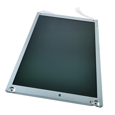 برای صفحه نمایش LCD صنعتی در فضای باز با روشنایی بالا NL8060BC31-36