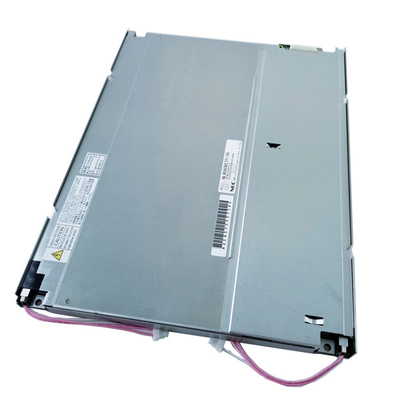 برای صفحه نمایش LCD صنعتی در فضای باز با روشنایی بالا NL8060BC31-36